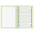 NEU Geschichten-Heft DIN A4, 16 Blatt, Liniert 1G Bild 2