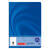 NEU Schulheft DIN A5 16 Blatt Lineatur 09 FSC Vivendi - Lineatur 09