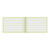 NEU Schreibheft 1q DIN A5 quer Bild 2