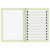 NEU Geschichten-Heft DIN A5, 16 Blatt, Liniert 1G Bild 2