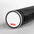 NEU Transportrolle gro, ausziehbar 63-109cm Bild 2