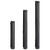 NEU Transportrolle gro, ausziehbar 63-109cm Bild 3