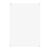 NEU Zeichenblock DIN A3, 120g/m, 10 Blatt, mit 4 Einsteckecken Bild 2