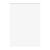 NEU Zeichenkarton-Block DIN A4, 190g/m, 10 Blatt kopfverleimt Bild 2