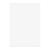 NEU Zeichenblock Vivendi, DIN A2, 10 Blatt, 150g/m, 2-seitig perforiert Bild 2