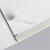 NEU Zeichenblock Vivendi, DIN A2, 10 Blatt, 150g/m, 2-seitig perforiert Bild 3