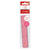 Lineal 15cm tulip Bild 2