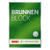 NEU Brunnen-Block Premium DIN A4, 90g, 50 Blatt, unliniert