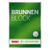 NEU Brunnen-Block Premium DIN A4, 90g, 50 Blatt, unliniert