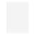 NEU Brunnen-Block Premium DIN A4, 90g, 50 Blatt, liniert Bild 2