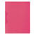 Ringbuch FACT!pp mit 2 Ringen, DIN A4, 25mm F�llh�he, tulip