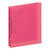 Ringbuch FACT!pp mit 2 Ringen, DIN A4, 25mm F�llh�he, tulip Bild 2