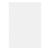 NEU Ringbucheinlage DIN A4, 50 Blatt, 70g, kariert Bild 2