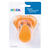Motivstanzer Ecke abgerundet / Eckenlocher, 2,5 cm Bild 3