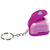 NEU Motivstanzer / Locher Mini, Herz, Motivgre ca. 1cm Bild 2