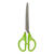 NEU Schere 18cm kiwi