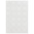 NEU Super-Klebepunkte, transparent, doppelseitig klebend, wieder ablsbar, Gre 1cm, 48 Stck