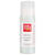 NEU Glitterfarbe Glitter Glue, mit Linerspitze, 50 ml, Wei