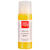 NEU Glitterfarbe Glitter Glue, mit Linerspitze, 50 ml, Gelb - Gelb