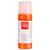 NEU Glitterfarbe Glitter Glue, mit Linerspitze, 50 ml, Neonorange - Neonorange