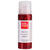 NEU Glitterfarbe Glitter Glue, mit Linerspitze, 50 ml, Rot - Rot