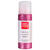NEU Glitterfarbe Glitter Glue, mit Linerspitze, 50 ml, Altrosa - Altrosa