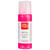 NEU Glitterfarbe Glitter Glue, mit Linerspitze, 50 ml, Neonpink - Neonpink