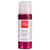 NEU Glitterfarbe Glitter Glue, mit Linerspitze, 50 ml, Fuchsia - Fuchsia