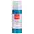 NEU Glitterfarbe Glitter Glue, mit Linerspitze, 50 ml, Himmelblau - Himmelblau