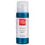 NEU Glitterfarbe Glitter Glue, mit Linerspitze, 50 ml, Blau - Blau
