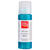 NEU Glitterfarbe Glitter Glue, mit Linerspitze, 50 ml, Trkis - Trkis