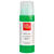 NEU Glitterfarbe Glitter Glue, mit Linerspitze, 50 ml, Neongrn - Neongrn