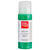 NEU Glitterfarbe Glitter Glue, mit Linerspitze, 50 ml, Hellgrn - Hellgrn