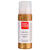 NEU Glitterfarbe Glitter Glue, mit Linerspitze, 50 ml, Gold - Gold