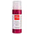 NEU Glitterfarbe Flaky Glue, mit Linerspitze, 50 ml, Pink - Pink