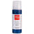 NEU Glitterfarbe Flaky Glue, mit Linerspitze, 50 ml, Dunkelblau - Dunkelblau