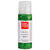 NEU Glitterfarbe Flaky Glue, mit Linerspitze, 50 ml, Grn - Grn