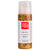 NEU Glitterfarbe Flaky Glue, mit Linerspitze, 50 ml, Gold-Regenbogen - Gold-Regenbogen