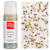 NEU Glitterfarbe Confetti Glue, mit Linerspitze, 50 ml, Goldene Sterne - Goldene Sterne