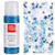 NEU Glitterfarbe Confetti Glue, mit Linerspitze, 50 ml, Blaue Sterne - Blaue Sterne