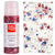 NEU Glitterfarbe Confetti Glue, mit Linerspitze, 50 ml, Bunte Sterne - Bunte Sterne