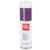 SALE Glitter / Glitzer fein, 7 g, Lila - Lila