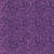 SALE Glitter / Glitzer fein, 7 g, Lila Bild 2