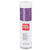 SALE Glitter / Glitzer fein, 7 g, Lavendel - Lavendel