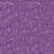 SALE Glitter / Glitzer fein, 7 g, Lavendel Bild 2