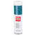 SALE Glitter / Glitzer fein, 7 g, Wasserblau - Wasserblau