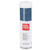 SALE Glitter / Glitzer fein, 7 g, Blautrkis - Blautrkis