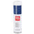 SALE Glitter / Glitzer fein, 7 g, Marineblau - Marineblau