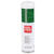 SALE Glitter / Glitzer fein, 7 g, Lindgrn - Lindgrn