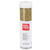 SALE Glitter / Glitzer fein, 7 g, Weigold - Weigold
